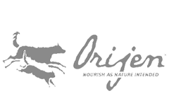Orijen